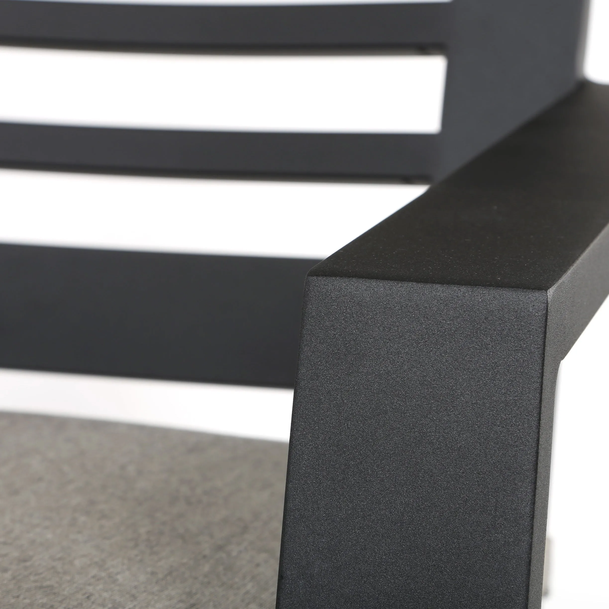 Costa Dining Chair