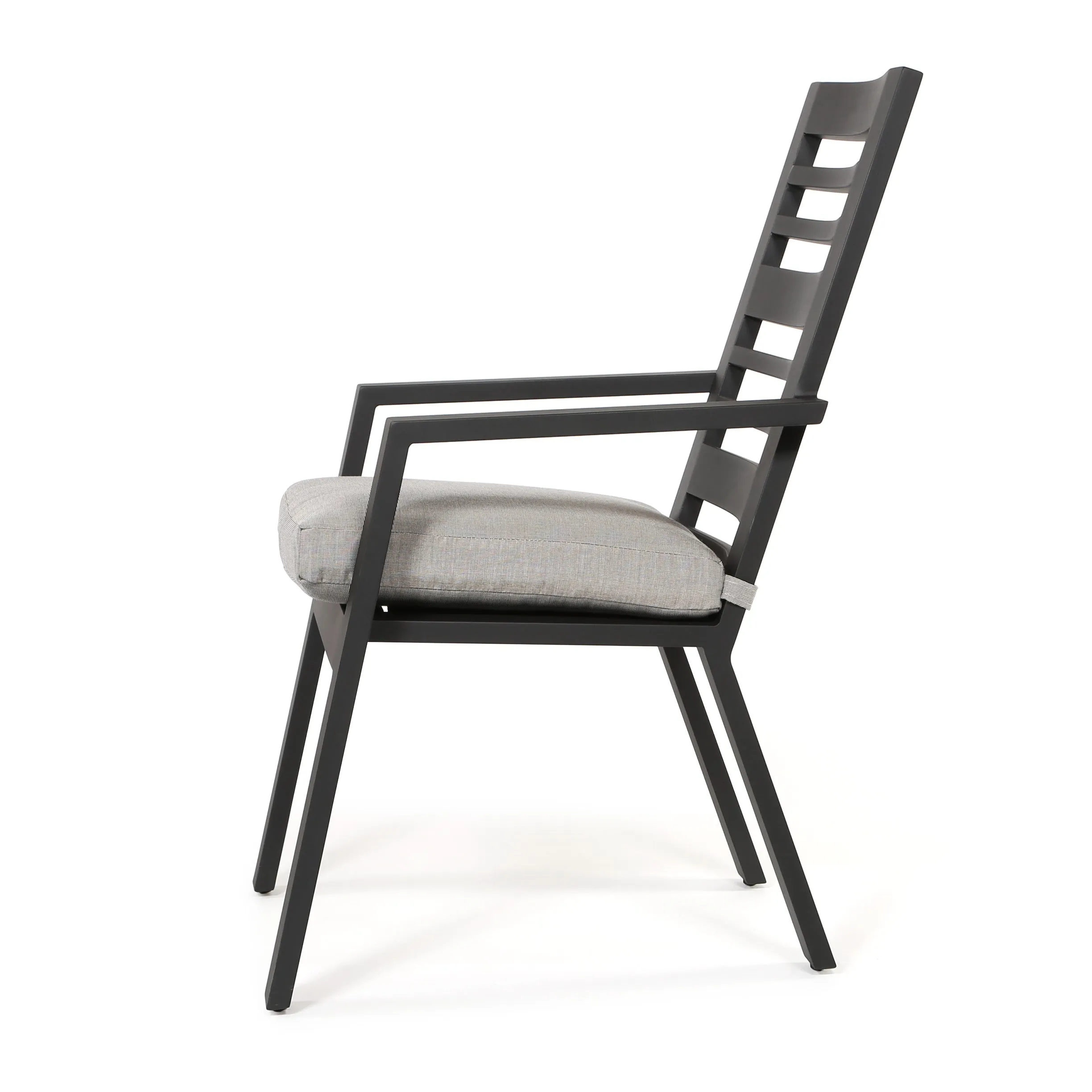Costa Dining Chair