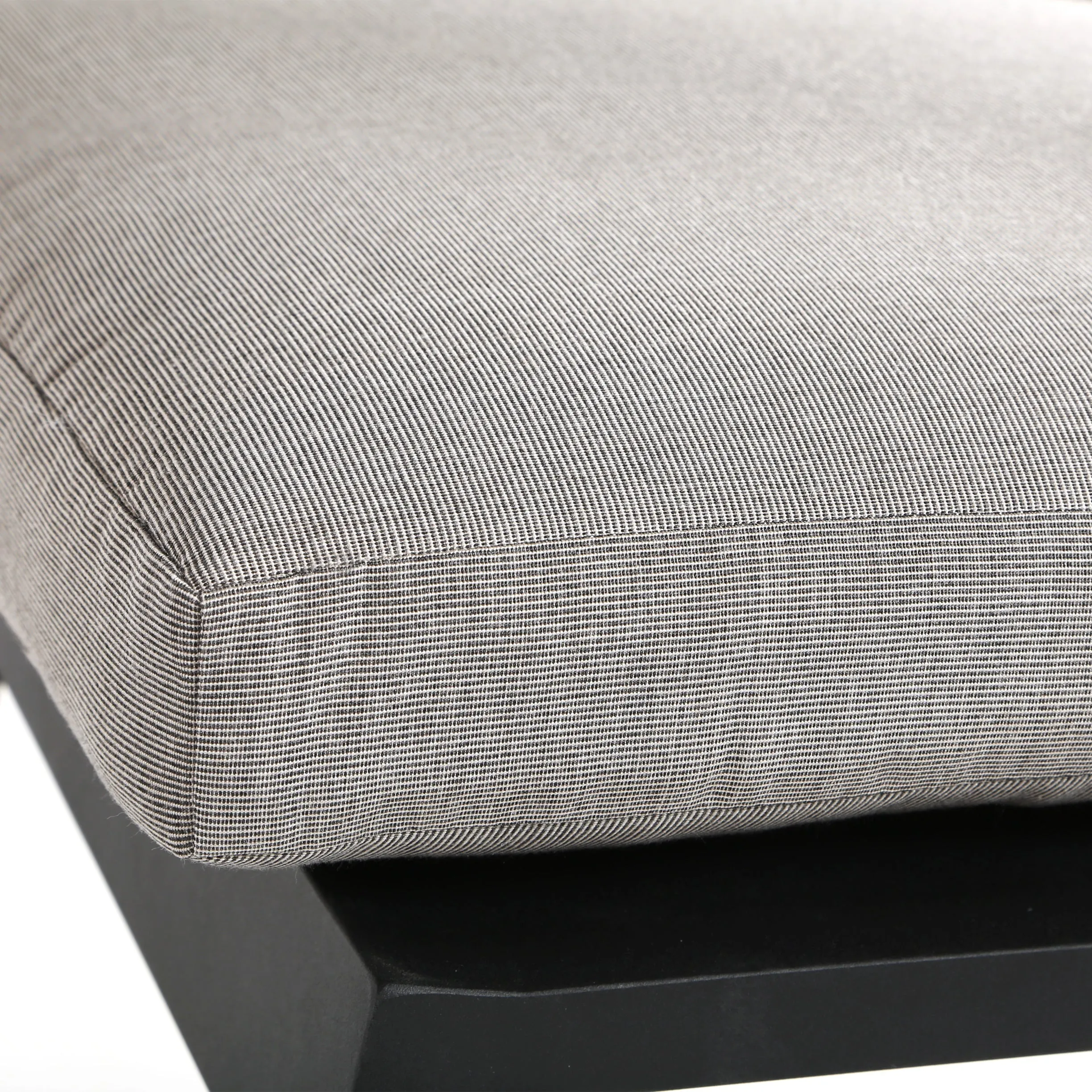 Costa Dining Chair
