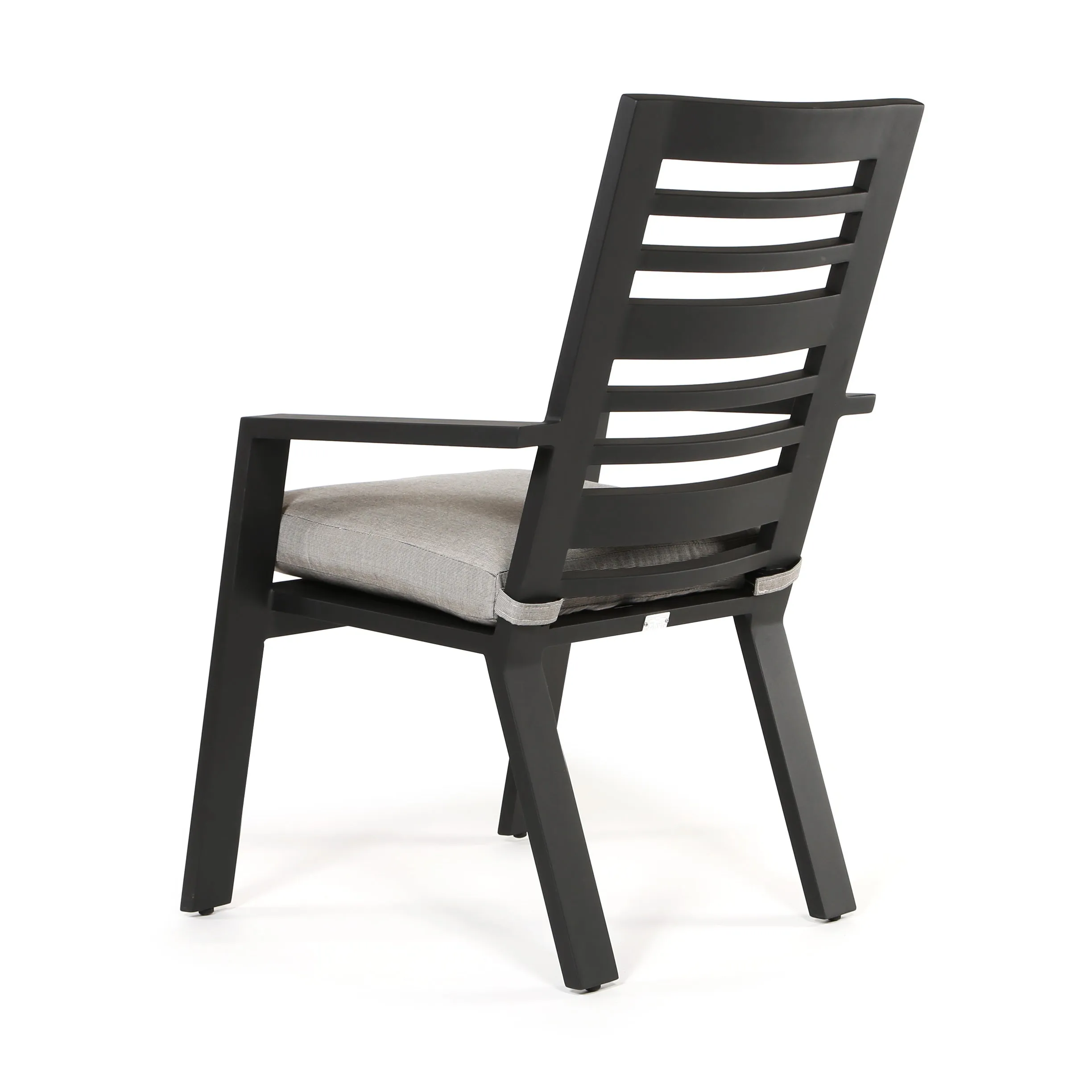 Costa Dining Chair