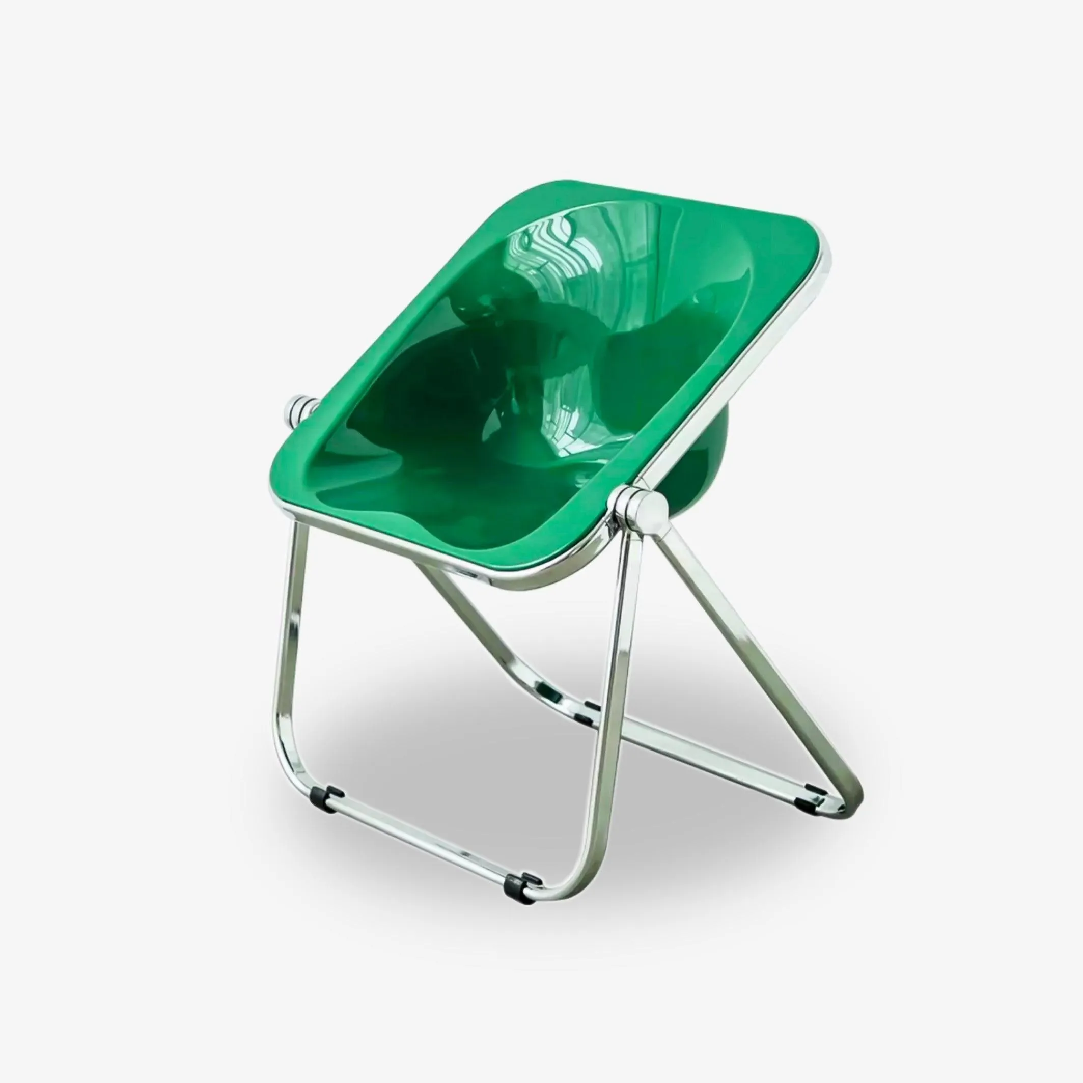 COZONI Folding Armchair