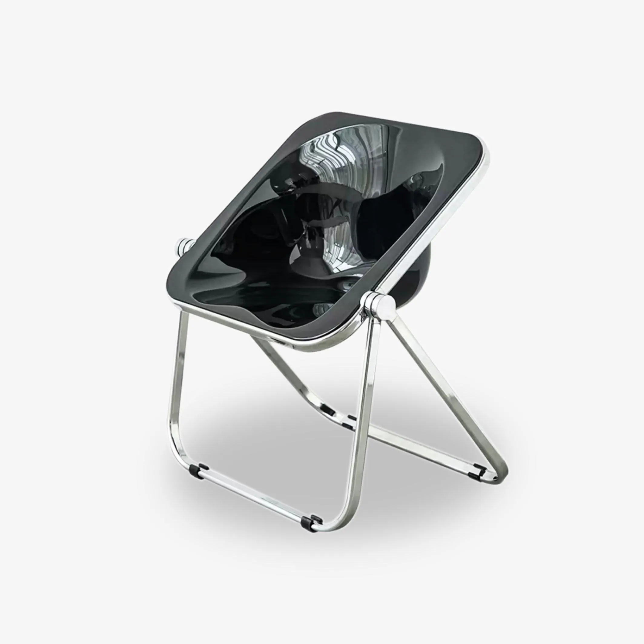 COZONI Folding Armchair