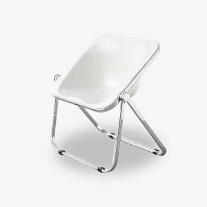 COZONI Folding Armchair