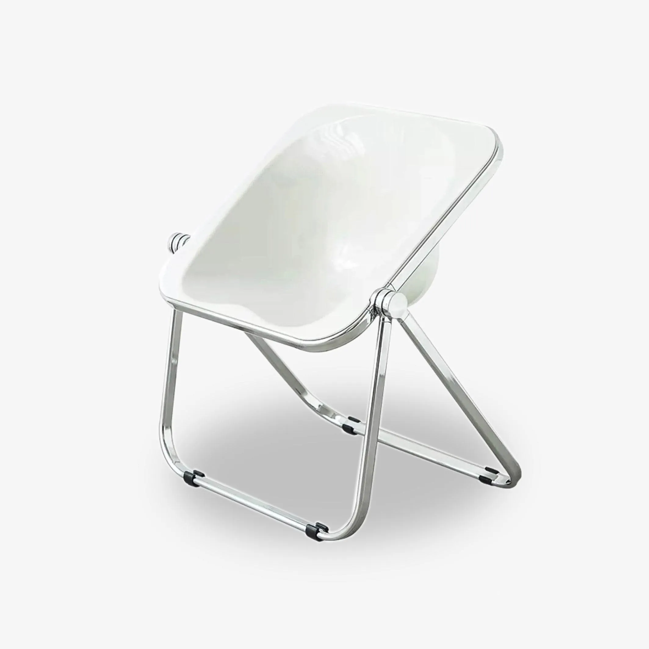 COZONI Folding Armchair