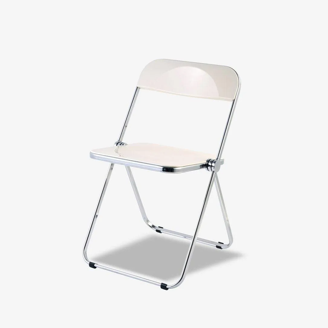 COZONI Tuffy Folding Chair