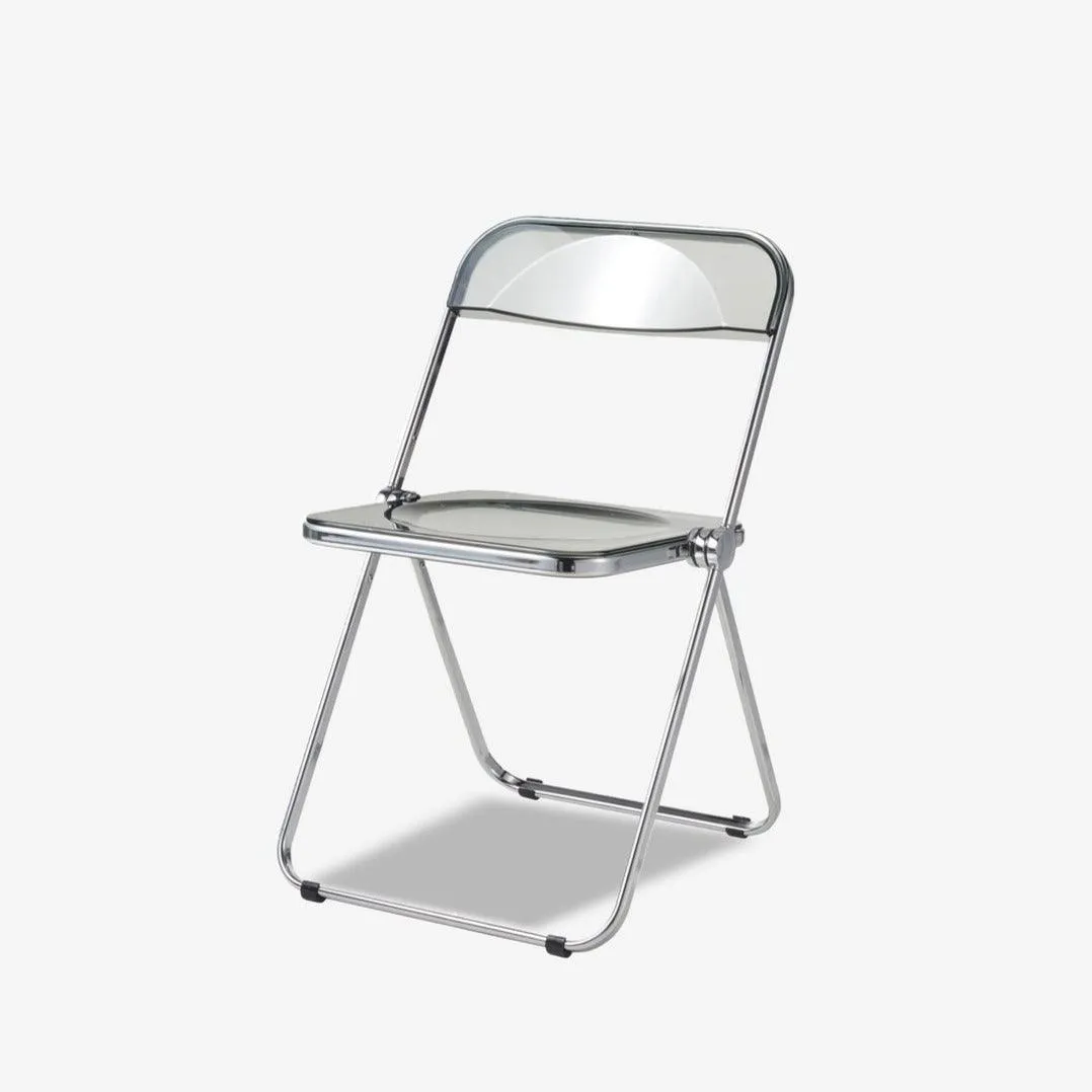 COZONI Tuffy Folding Chair