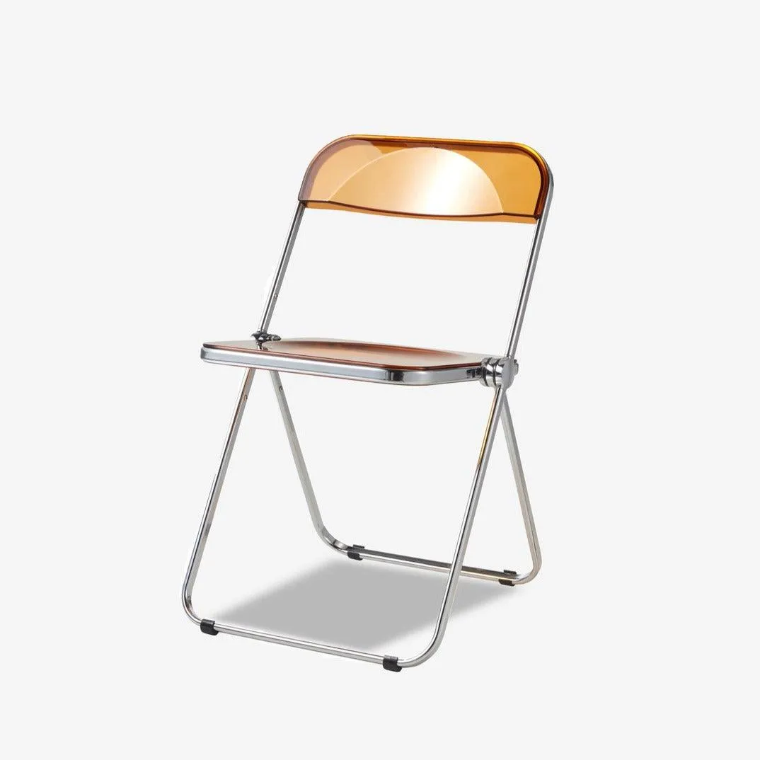 COZONI Tuffy Folding Chair