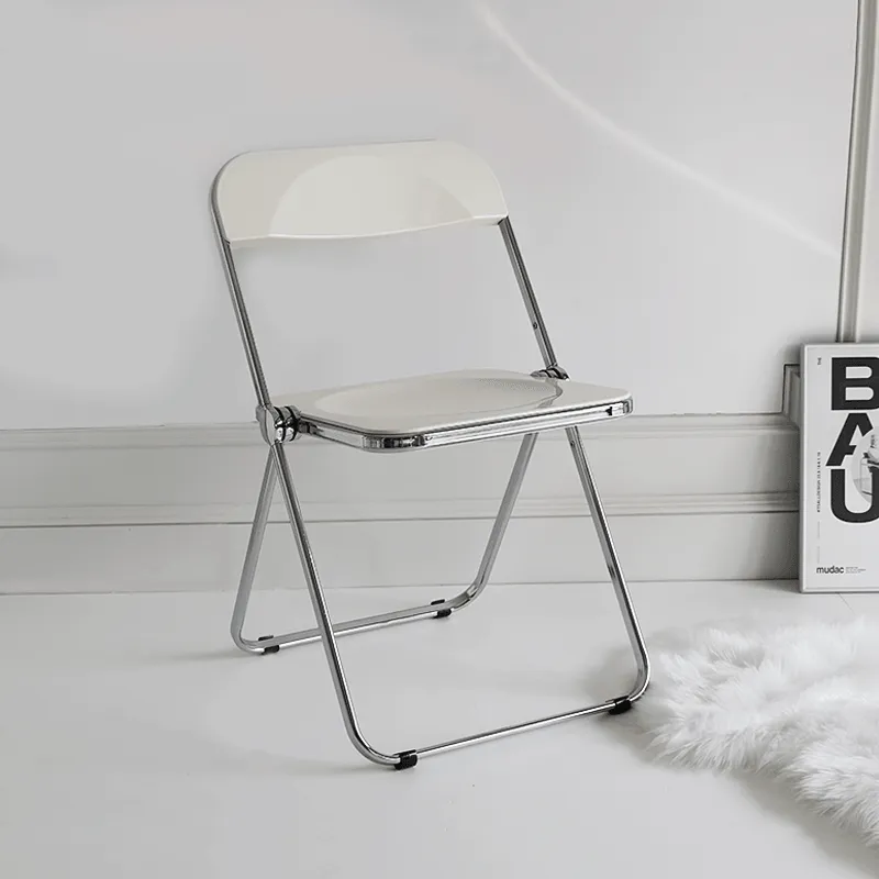 COZONI Tuffy Folding Chair