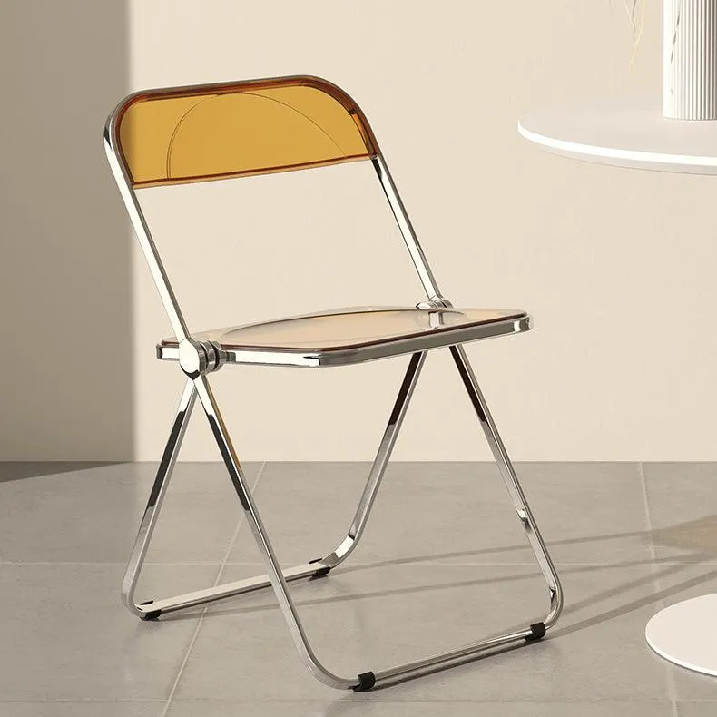 COZONI Tuffy Folding Chair