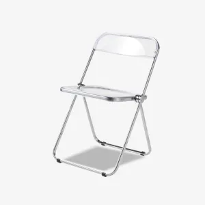 COZONI Tuffy Folding Chair