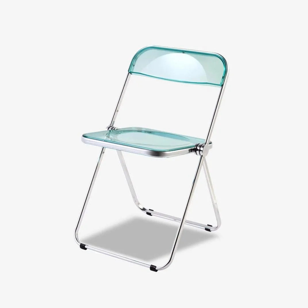 COZONI Tuffy Folding Chair