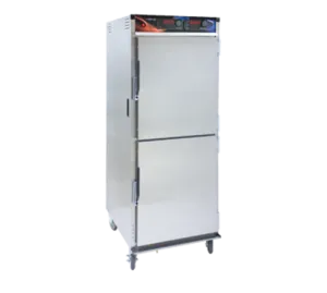 Cres Cor H137WSUA12D15A Heated Cabinet
