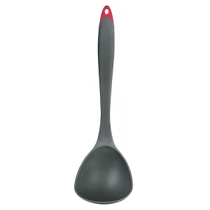 Cuisipro Fiberglass Serving Ladle