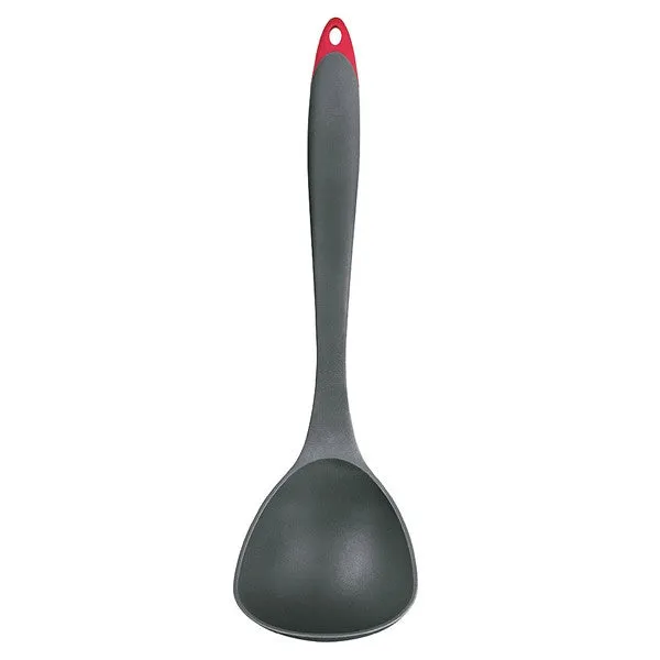 Cuisipro Fiberglass Serving Ladle