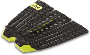 Dakine Jackson Dorian Pro Surf Traction Pad
