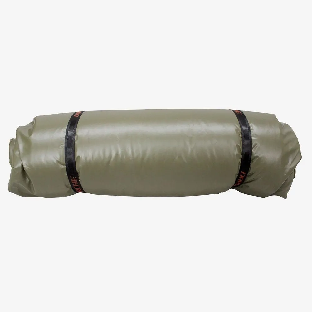 DARCHE Air-Volution™ Air Dome Series 1400 Swag