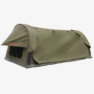 DARCHE Air-Volution™ Air Dome Series 1400 Swag