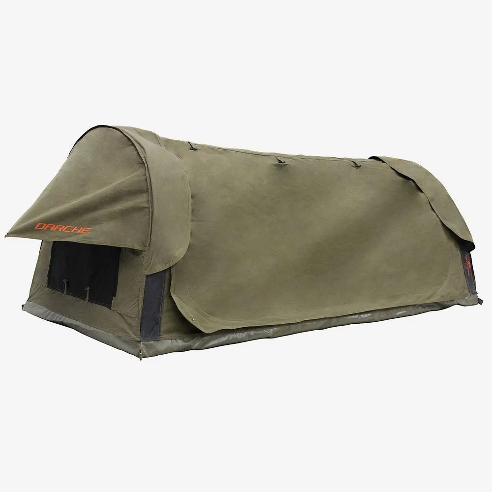 DARCHE Air-Volution™ Air Dome Series 1400 Swag