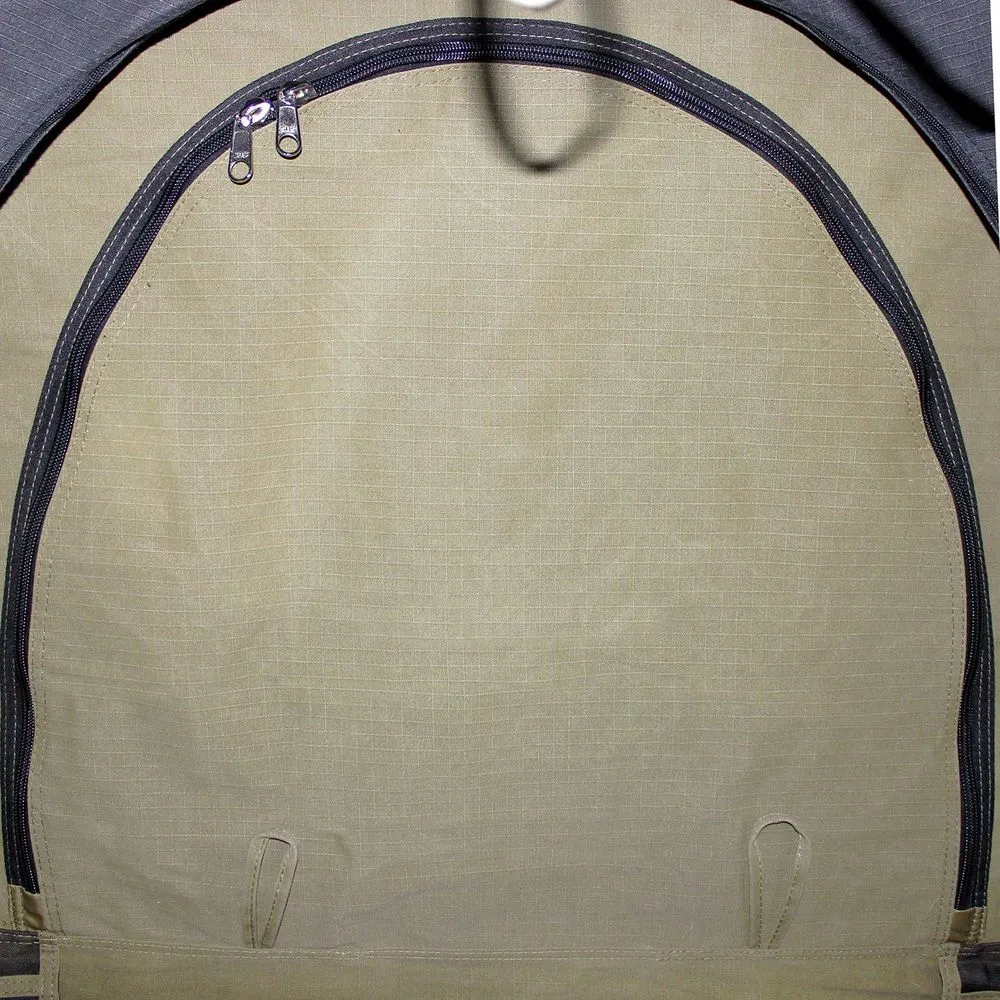 DARCHE Air-Volution™ Air Dome Series 1400 Swag