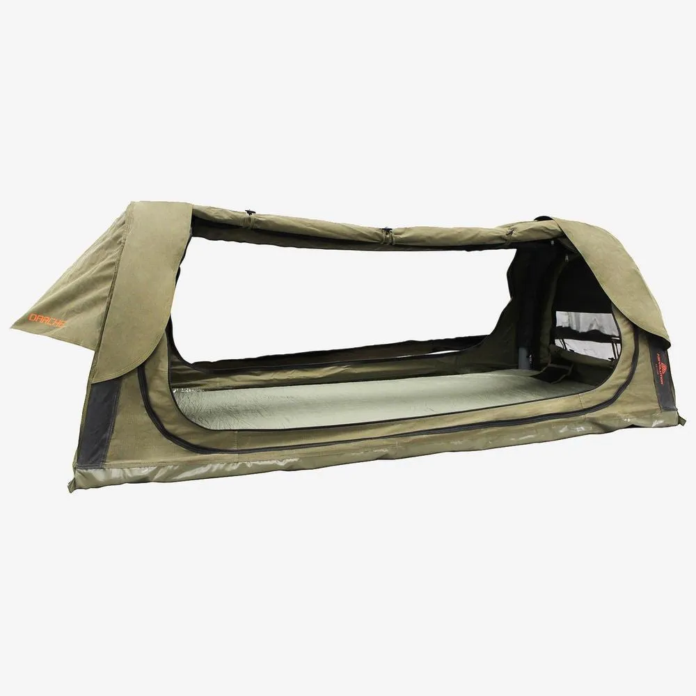 DARCHE Air-Volution™ Air Dome Series 1400 Swag