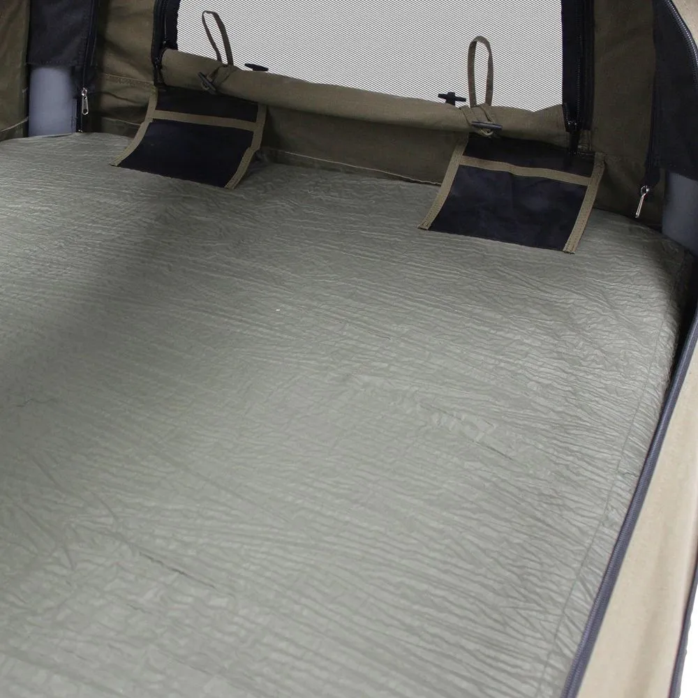 DARCHE Air-Volution™ Air Dome Series 1400 Swag