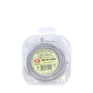 DH Mesh Cooking Strainer 127mm