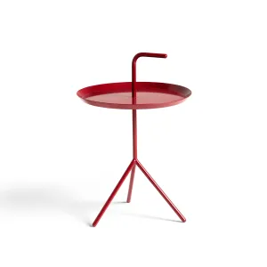 DLM Side Table - IN STOCK