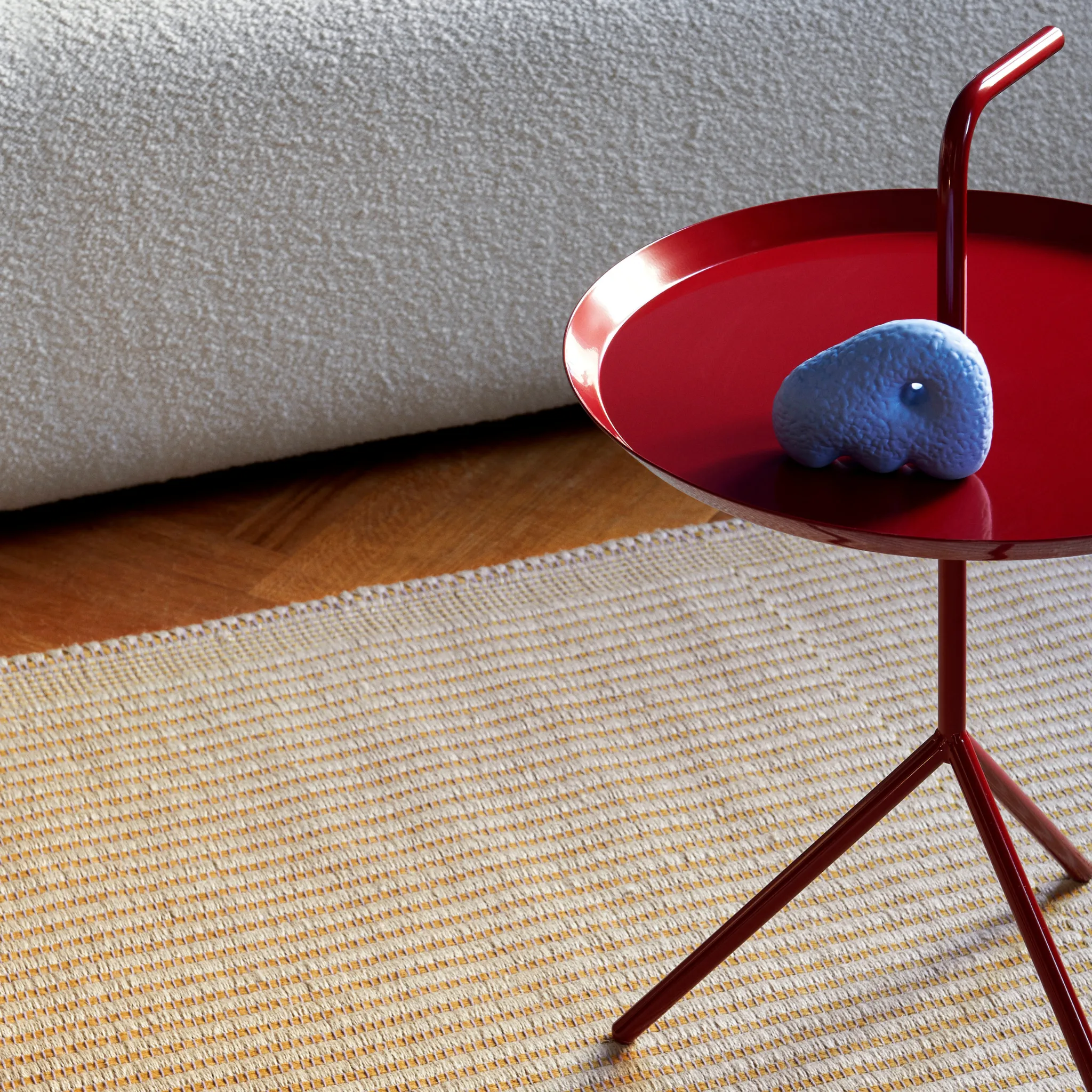 DLM Side Table - IN STOCK