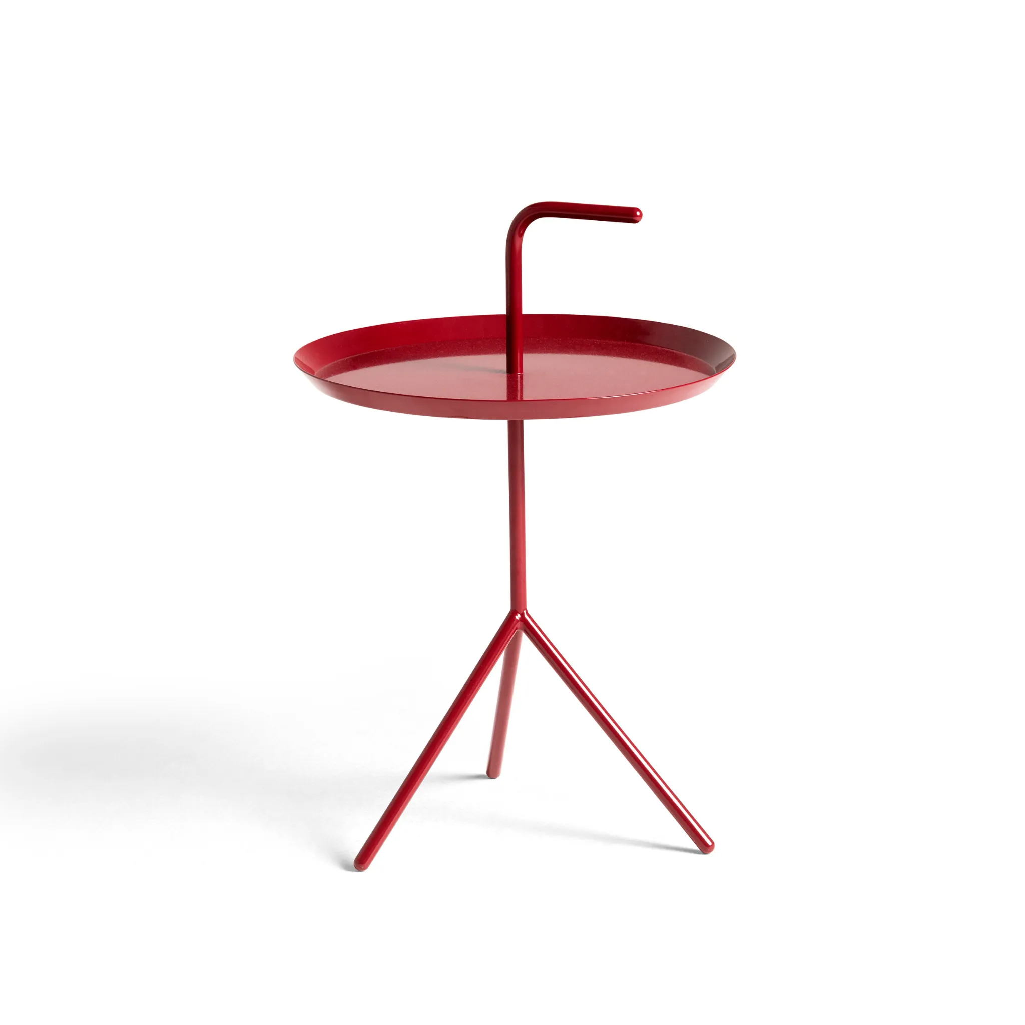DLM Side Table - IN STOCK