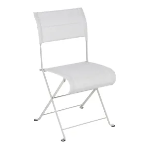 Dune Folding Side Chair (Set of 2)