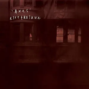 Electrelane | Axes | Album