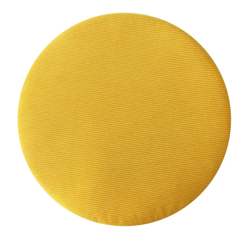 Elevated Velvet Pet Bed Sofa with Cushion for Cats Dogs i.Pet