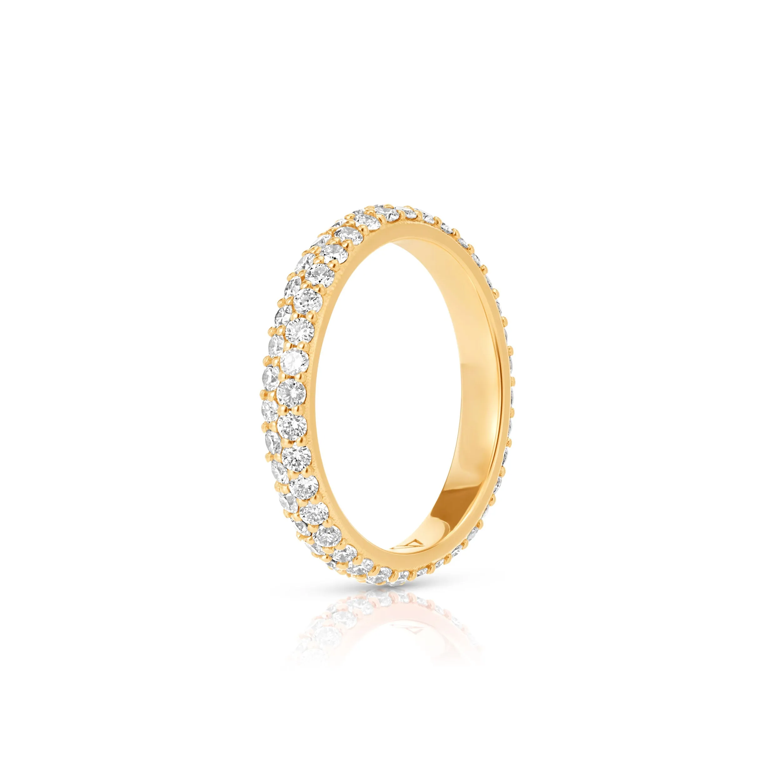 Eternity Ring