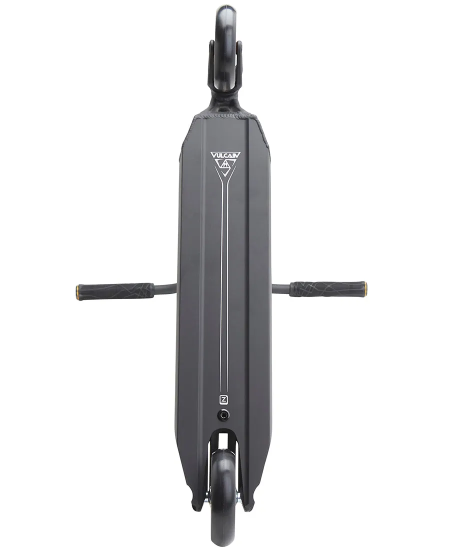 Ethic Vulcain Pro Scooter