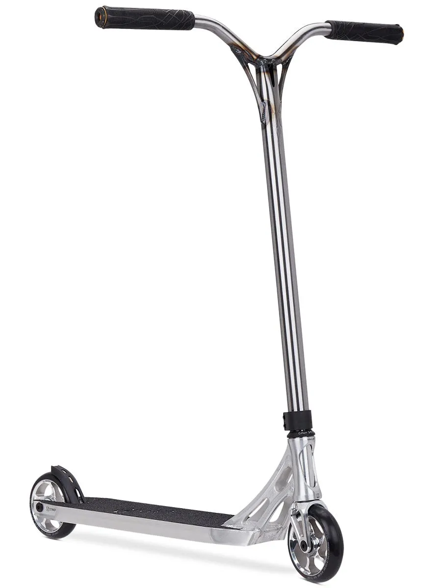 Ethic Vulcain Pro Scooter