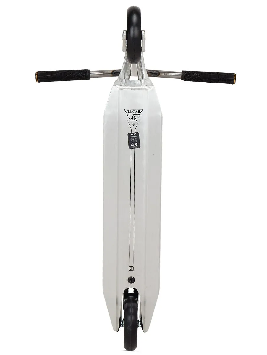 Ethic Vulcain Pro Scooter