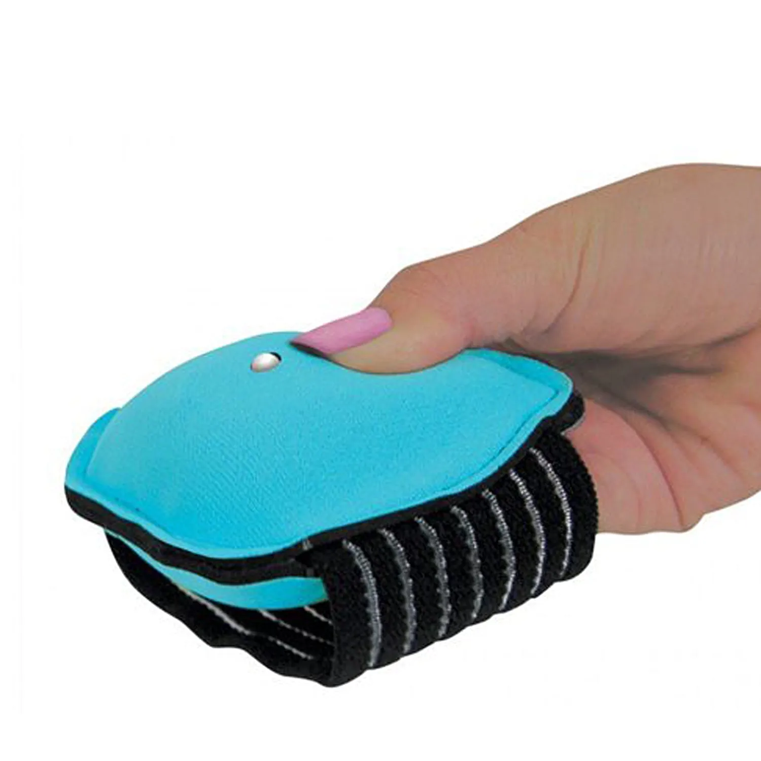 Evertone Foot Dr. Inflatable Arch Support