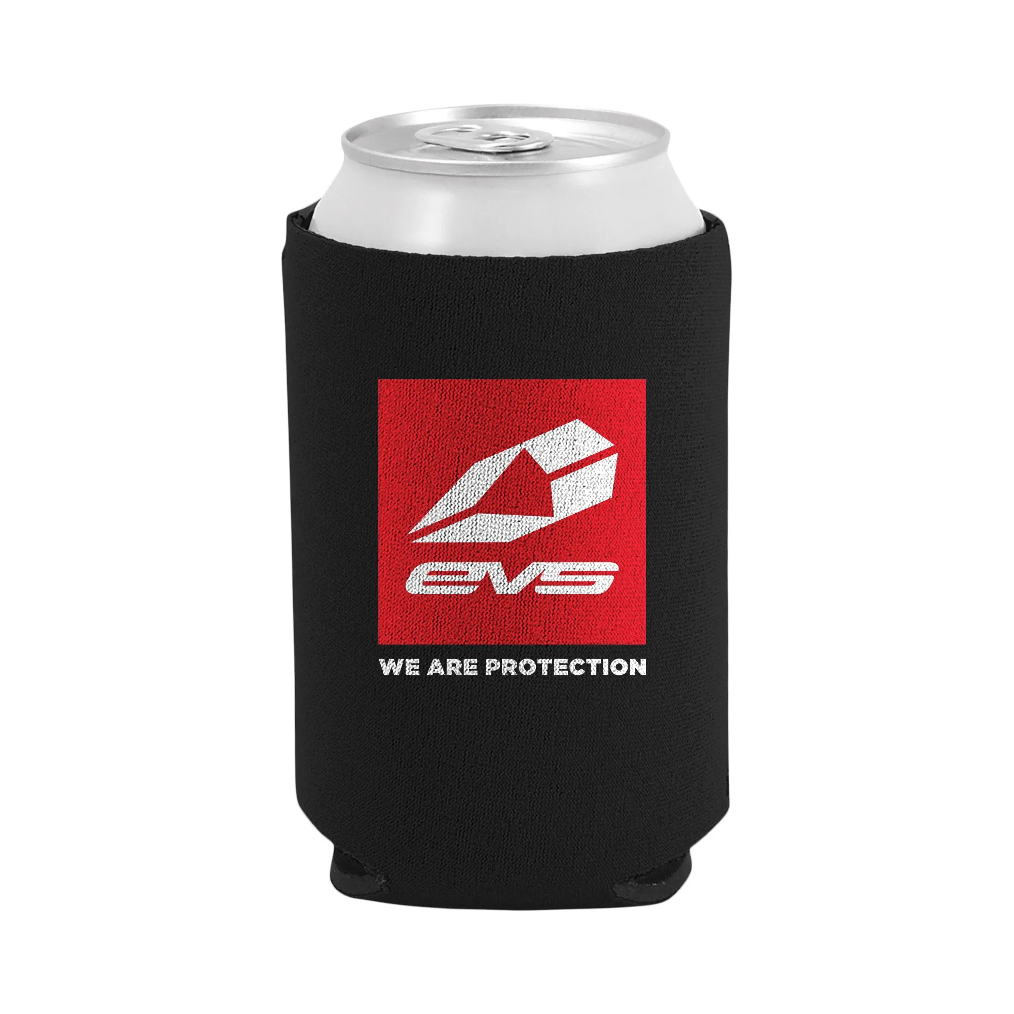 EVS Drink Coolers