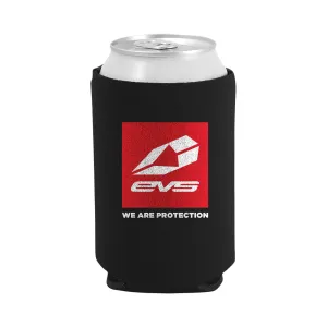 EVS Drink Coolers