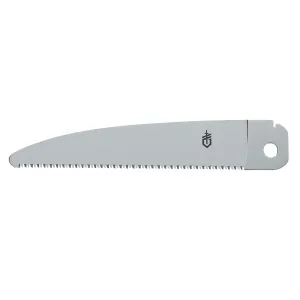 Exchange-A-Blade - Fine-Bone Replacement Blade