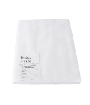 Face Mask Gauze (200pcs)