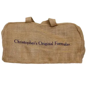 Family Herbal Kit