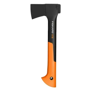 Fiskars retkikirves XS_X7