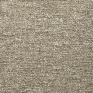 Flint - Oat