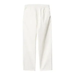 Flint Pant