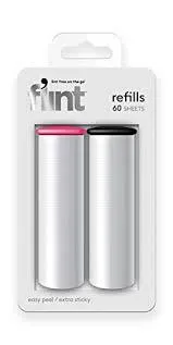 Flint Refill