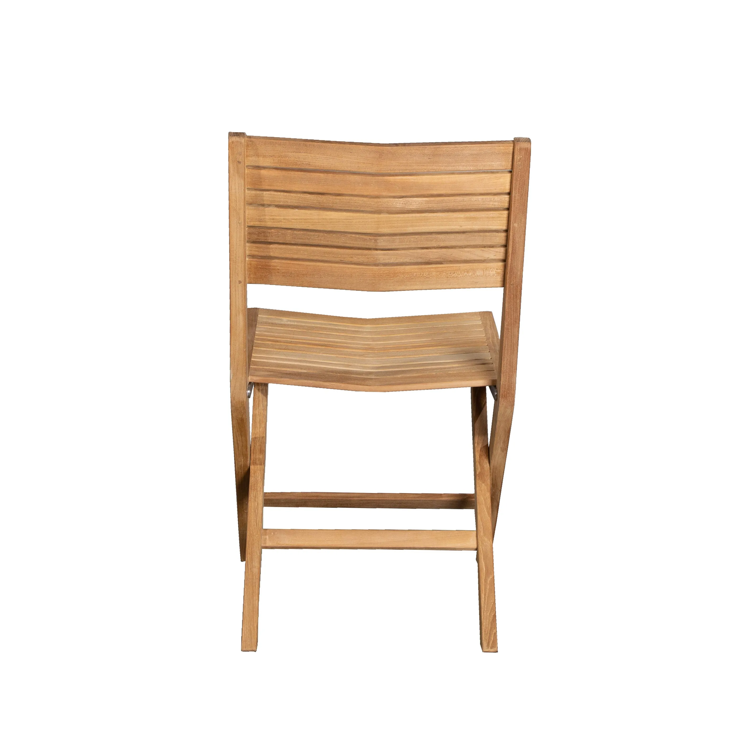 Flip Folding Outdoor Chair