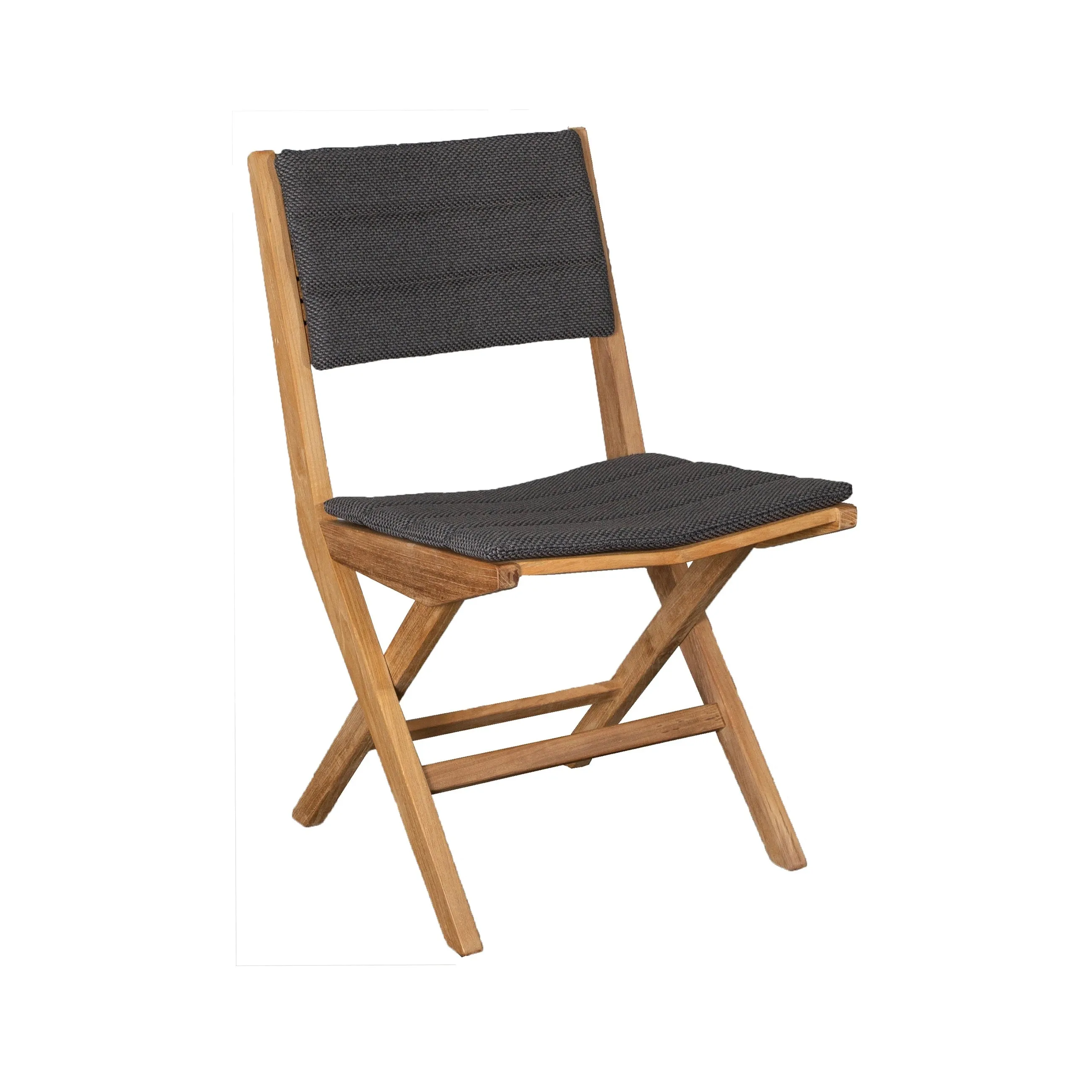 Flip Folding Outdoor Chair