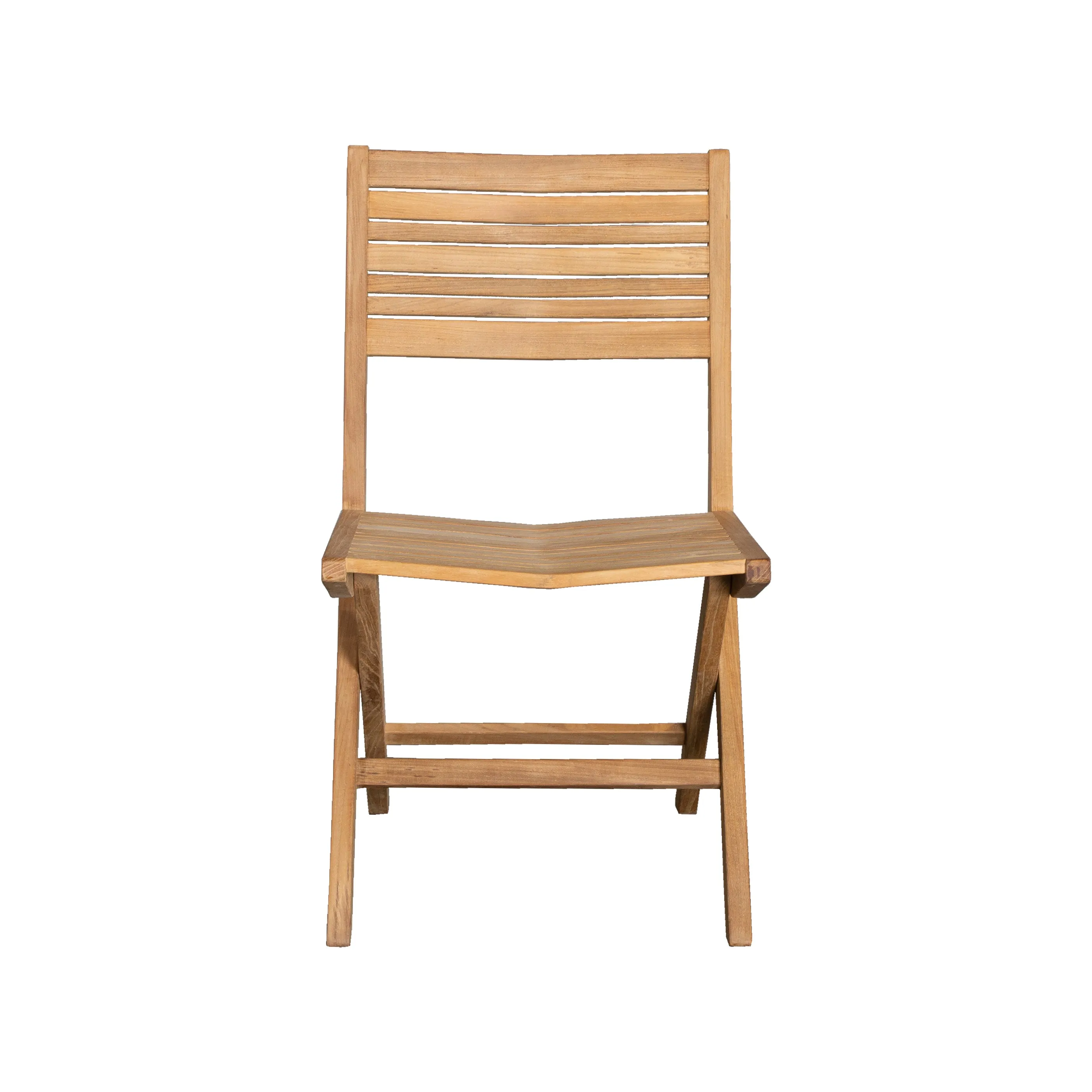 Flip Folding Outdoor Chair
