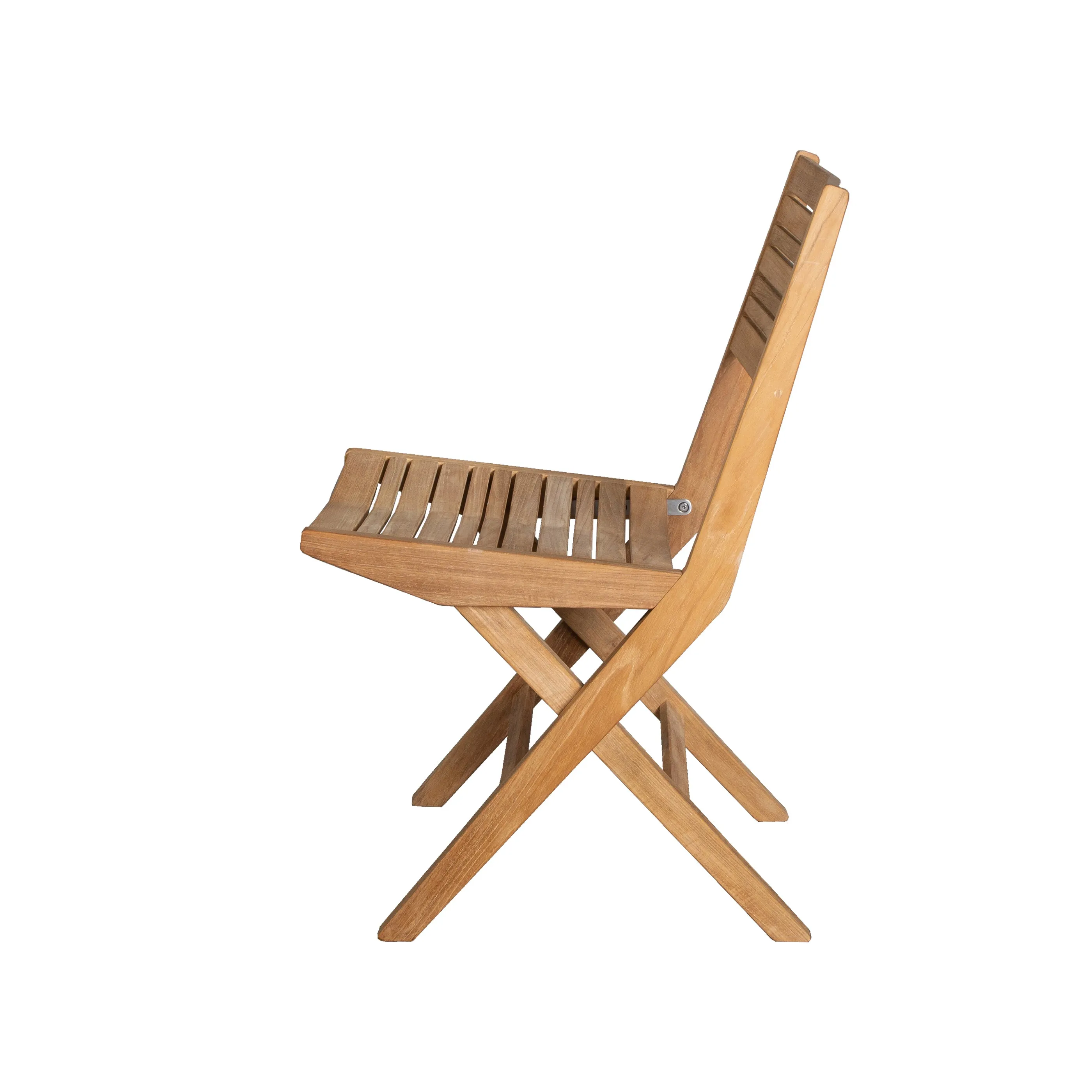 Flip Folding Outdoor Chair